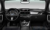 Foto Nummer 2: BMW M140i