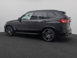 Foto Nummer 10: BMW X5