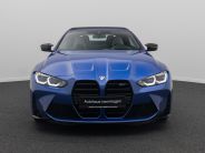 Foto Nummer 2: BMW M4