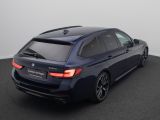 Foto Nummer 7: BMW 540d