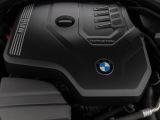 Foto Nummer 14: BMW 330i