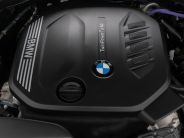 Foto Nummer 14: BMW 420