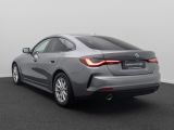 Foto Nummer 9: BMW 420