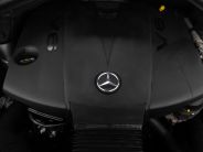 Foto Nummer 14: MERCEDES-BENZ ML 350