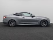 Foto Nummer 5: BMW 420d