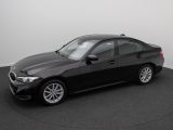 Foto Nummer 12: BMW 318i