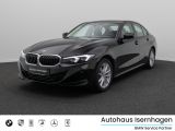 Foto Nummer 1: BMW 318i