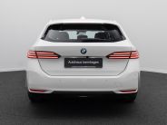 Foto Nummer 8: BMW 520d