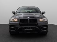 Foto Nummer 2: BMW X6