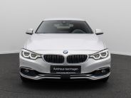 Foto Nummer 2: BMW 420