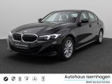 Foto Nummer 1: BMW 318i