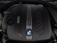 Foto Nummer 15: BMW 330