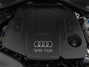 Foto Nummer 14: AUDI A6