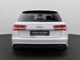 Foto Nummer 8: AUDI A6