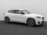 Foto Nummer 4: BMW X2