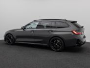 Foto Nummer 10: BMW 330d
