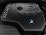 Foto Nummer 15: BMW 330i