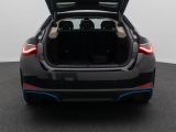 Foto Nummer 13: BMW i4
