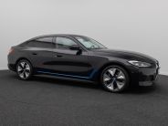 Foto Nummer 4: BMW i4