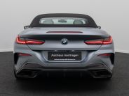 Foto Nummer 8: BMW 840d
