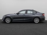 Foto Nummer 11: BMW 320d
