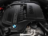 Foto Nummer 14: BMW 640i