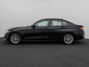 Foto Nummer 11: BMW 318i