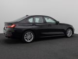 Foto Nummer 6: BMW 318i