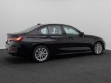 Foto Nummer 6: BMW 318i
