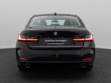 Foto Nummer 8: BMW 318i