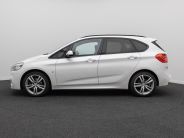 Foto Nummer 11: BMW 220d