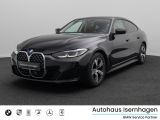 Foto Nummer 1: BMW 420