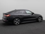 Foto Nummer 6: BMW 420