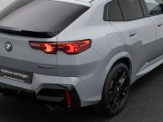 Foto Nummer 15: BMW X2