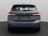 Foto Nummer 8: BMW 220i