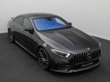 Foto Nummer 3: MERCEDES-BENZ CLS 53