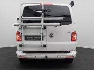 Foto Nummer 8: VW T6