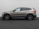 Foto Nummer 11: BMW X1