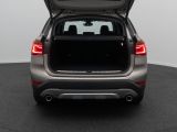 Foto Nummer 13: BMW X1