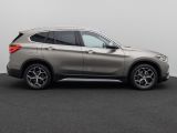 Foto Nummer 5: BMW X1