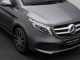 Foto Nummer 15: MERCEDES-BENZ V 250