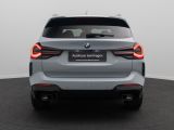 Foto Nummer 8: BMW X3
