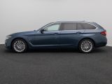 Foto Nummer 11: BMW 530e