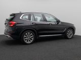 Foto Nummer 6: BMW X3