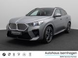 Foto Nummer 1: BMW iX2