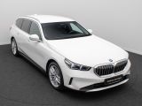 Foto Nummer 3: BMW 530e