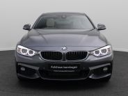 Foto Nummer 2: BMW 430