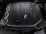 Foto Nummer 15: BMW 520d