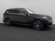 Foto Nummer 4: BMW X5