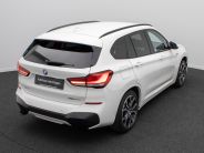 Foto Nummer 7: BMW X1